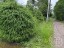 Продажа загородного дома Горы-3