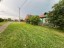Продажа загородного дома Луховицы, Двуглинково