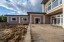 Продажа загородного дома Кубинка, 21