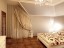 Продажа загородного дома Парголово, 44