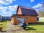 Продажа загородного дома Симагино, Центральная, 24