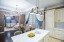 Продажа загородного дома Химки, Фирсановка, Матросова, 7