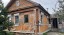 Продажа загородного дома Орехово-Зуево, Минино