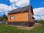 Продажа загородного дома Истра, Ананово