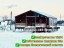 Продажа загородного дома Зябицы