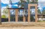 Продажа загородного дома Балашиха, Соколовка