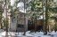Продажа загородного дома Одинцово, Баковка-Набережная