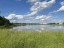 Продажа загородного дома Истра, Аносино, Истринская