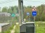 Продажа загородного дома Дмитров, Морозово