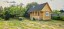 Продажа загородного дома Ступино, Полушкино, Александровец, 11