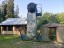 Продажа загородного дома Новые Крупели, Медик, 39