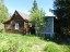 Продажа загородного дома Здоровье массива Трубников Бор, к.нт.