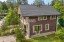 Продажа загородного дома Дмитров, Некрасовский