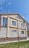 Продажа загородного дома Митрополье, Полевая, 7