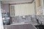 Продажа загородного дома Чехов, Мещерское