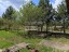 Продажа загородного дома Ступино, Полупирогово, Марьинка-3, к.нт