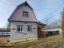 Продажа загородного дома Павловский Посад, к.нт