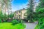 Продажа загородного дома Кубинка