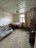 Продажа загородного дома Стрельна, Волхонское, 61