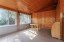 Продажа загородного дома Красногорск, Нахабино, Дачная, 4