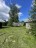 Продажа загородного дома Койчала, 19