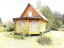 Продажа загородного дома Массив Крутая Гора, 3