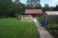 Продажа загородного дома Порожек, 96