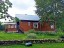 Продажа загородного дома Истра, Куртниково, Старосельская, 18
