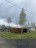 Продажа загородного дома Яхрома, Кедр, 94