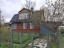 Продажа загородного дома Заплотье, Строитель