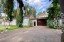 Продажа загородного дома Малаховка, Быковское, 52 литер Б