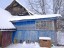 Продажа загородного дома Великое Село (Тесовское с/п)