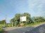 Продажа загородного дома Брод