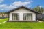 Продажа загородного дома Дмитров, Бабаиха