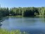Продажа загородного дома Сертолово-2