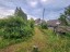 Продажа загородного дома Роговицы, Сосновая, 7