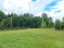 Продажа загородного дома Лопухинка
