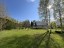 Продажа загородного дома Кировское, Центральная