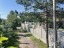 Продажа загородного дома Труда, 125