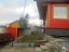 Продажа загородного дома Поляны