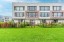Продажа загородного дома Троицкий 2-й