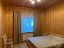 Продажа загородного дома Фауна, 1125