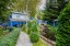 Продажа загородного дома Пушкино, Заветы Ильича, Чкалова, 3