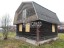 Продажа загородного дома ТВЛПХ Деревня Львовские лужки, Луговая, 46