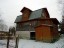 Продажа загородного дома Акустика, к.нт