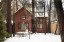 Продажа загородного дома Красногорск, Ильинское