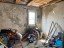 Продажа загородного дома Луховицы, Росинка, к.нт