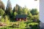 Продажа загородного дома Смолячково, 9