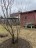 Продажа загородного дома Раменское, Кратово, 6-я Сиреневая, 22