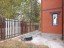Продажа загородного дома Павловский Посад, Мехлесхоза, Опушкино-2, к.п